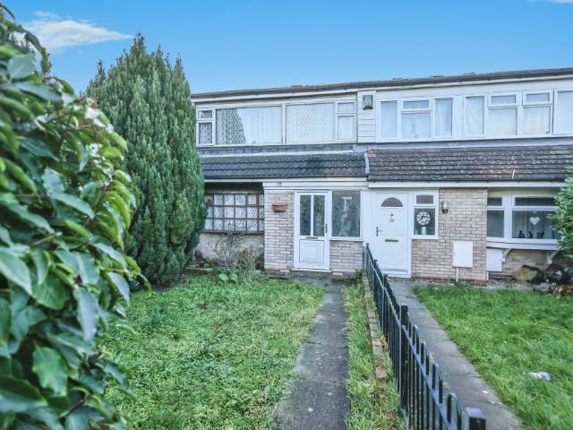 Orchard Meadow Walk, Birmingham B35, 3 bed property to rent, £1,200 pcm | PrimeLocation
