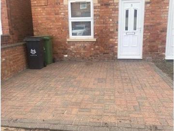 Orchard Mews, Worcester WR5, 2 bed end terrace house to rent, £1,150 pcm | PrimeLocation
