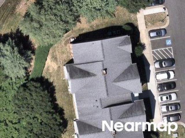 Orchard Overlook Apt 302