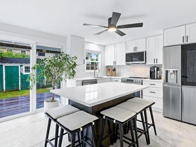 Orchard Ave Unit B, Haverhill, Condo For Sale