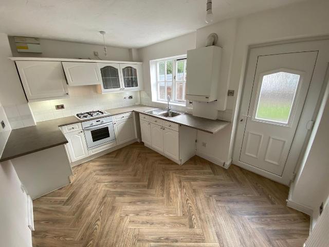 Orchard Avenue, Liverpool L14, 2 bed property to rent, £1,200 pcm | PrimeLocation
