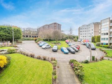 Craigleith, EH3, Edinburgh and East Scotland, Shetland
