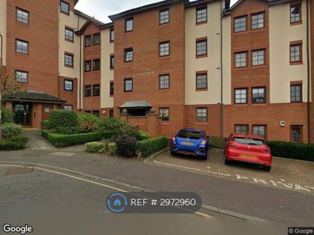 Orchard Brae Avenue, Edinburgh EH4, 3 bed flat to rent, £1,600 pcm | PrimeLocation