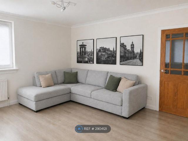 Orchard Brae Gardens, Edinburgh EH4, 3 bed flat to rent, £1,600 pcm | PrimeLocation