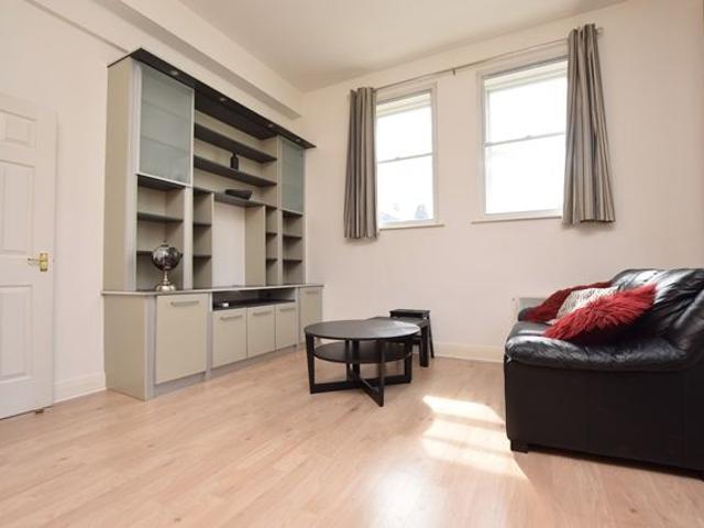 Orchard Chambers, Sheffield S1, 1 bed flat to rent, £850 pcm | PrimeLocation