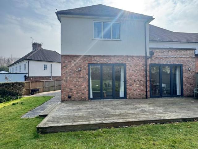 Orchard Close, Canterbury CT2, 6 bed semi detached house to rent, £450 pcm | PrimeLocation