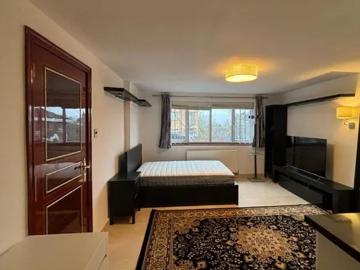 Orchard Close, Dudden Hill, London, NW2 6JF, United Kingdom | Studio apartment for rent #138851127 | Rentberry