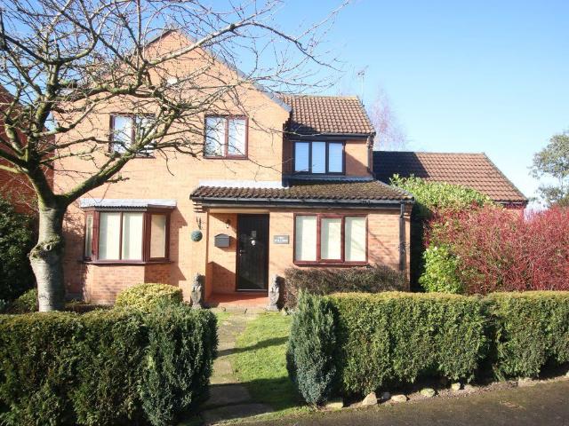 Orchard Close, Dalton On Tees, Darlington DL2, 4 bed property to rent, £1,550 pcm | PrimeLocation