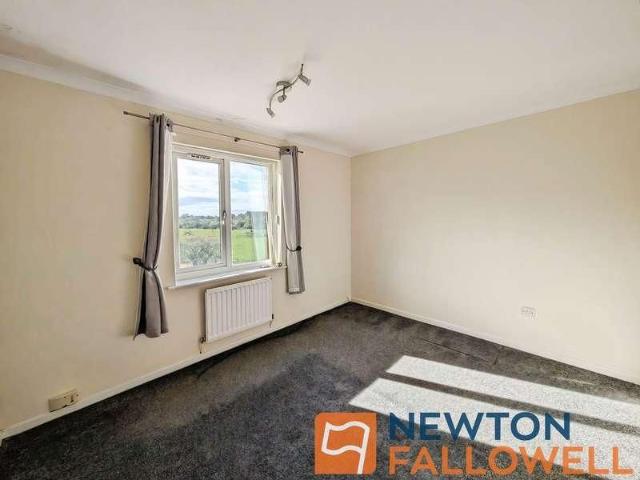 Orchard Close, Rushall, WS4