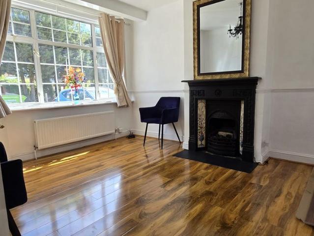 Orchard Close, Uxbridge UB9, 3 bed terraced house to rent, £2,300 pcm | PrimeLocation