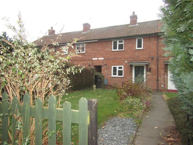 Orchard Cottages, Roecliffe, York YO51, 2 bed property to rent, £950 pcm | PrimeLocation