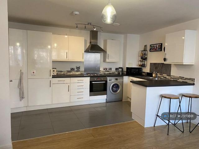 Orchard Court, London, SE26 1 bed flat to rent £1,875 pcm £433 pw