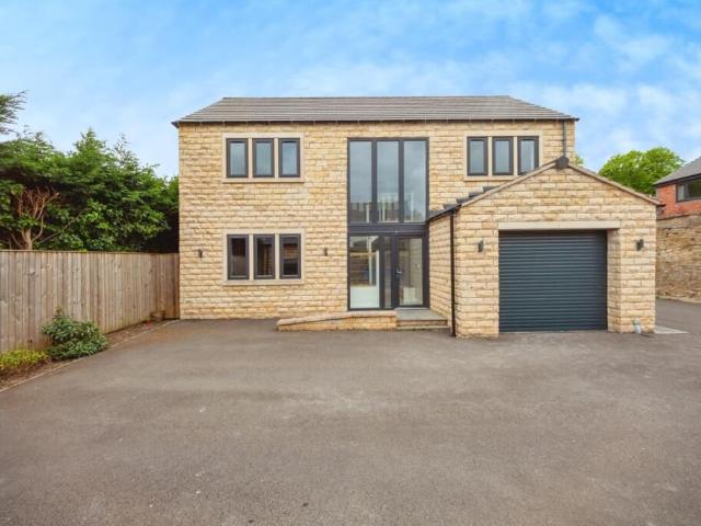 Orchard Court, Rotherham S65, 4 bed property to rent, £2,500 pcm | PrimeLocation