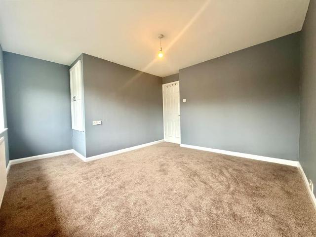 Orchard Court, The Island, West Drayton, UB7
