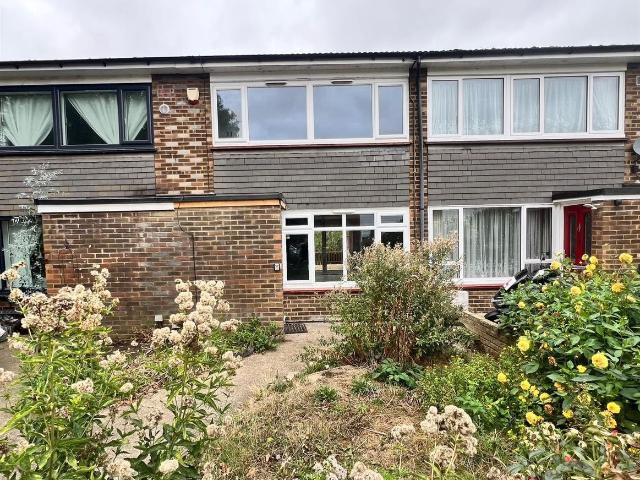 Orchard Court, The Island, West Drayton UB7, 2 bed terraced house to rent, £1,750 pcm | PrimeLocation