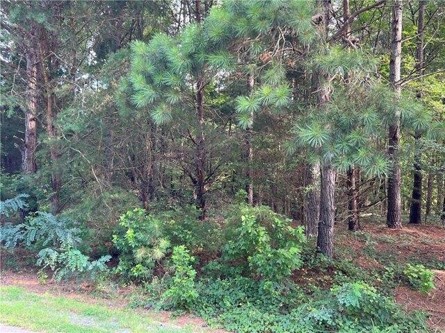 Orchard Cove Rd, Locust Hill, Plot For Sale