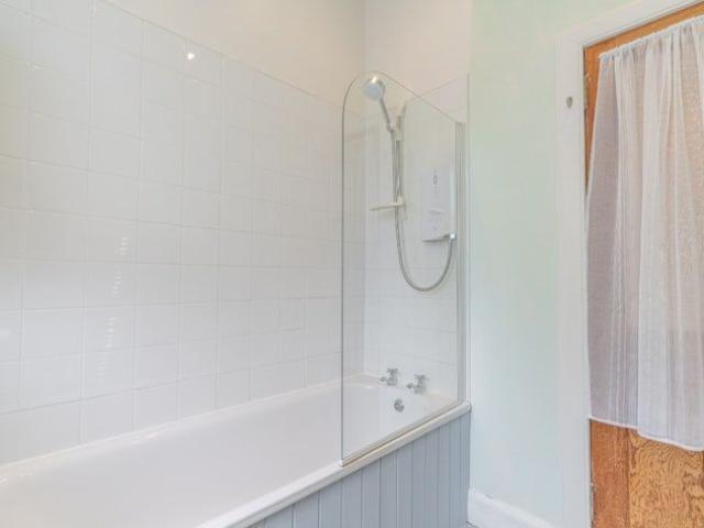 Orchard Crescent, Orchard Brae, Edinburgh, EH4