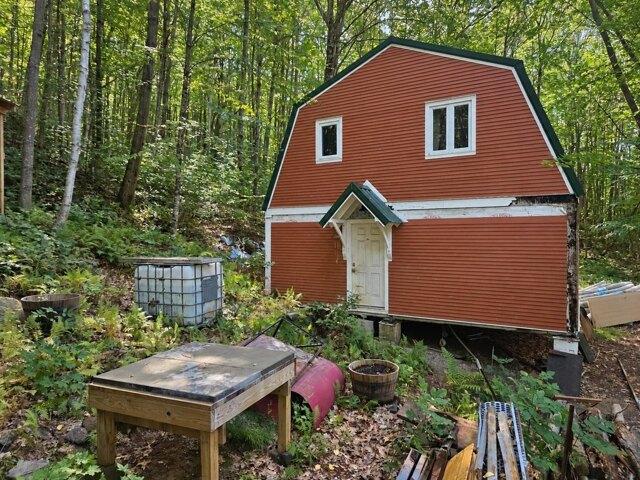 Orchard Dr, Lempster, Home For Sale