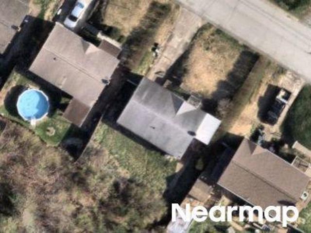 Orchard Dr