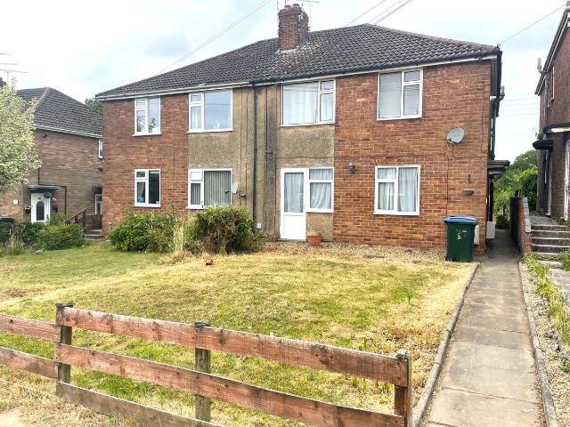 Orchard Drive, Coventry CV5, 2 bed maisonette to rent, £875 pcm | PrimeLocation