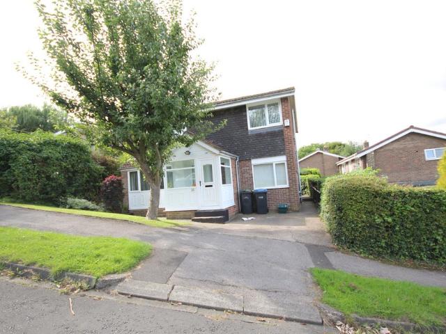 Orchard Drive, Durham DH1 6 bed house to rent £4,030 pcm £930 pw