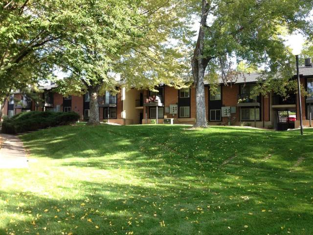 Orchard Gardens OG 2 Bedroom Apartment for Rent at 2720 S Orchard Dr, Bountiful, UT 84010