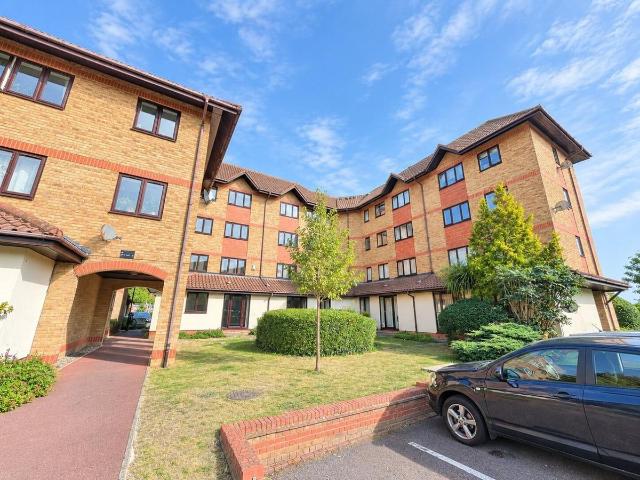 Orchard Grove, Anerley, London SE20, 1 bed flat to rent, £1,500 pcm | PrimeLocation