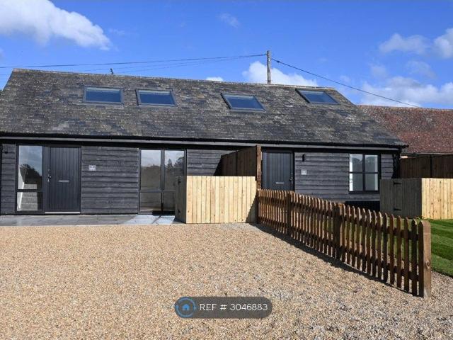 Orchard Heights, Horsmonden, Tonbridge TN12, 3 bed semi detached house to rent, £1,850 pcm | PrimeLocation