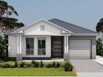 Orchard Hill Living: Where Community and Comfort Connect, Creating Spaces That Truly Feel Like Home
