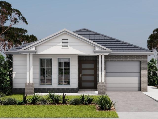 Orchard Hill Living: Where Community and Comfort Connect, Creating Spaces That Truly Feel Like Home