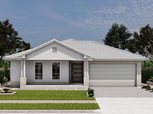 Orchard Hill Living: Where Community and Comfort Connect, Creating Spaces That Truly Feel Like Home