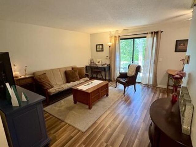 Orchard Hill Rd Apt,belmont, Condo For Sale
