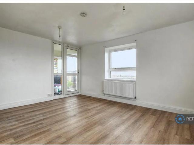 Orchard House, Erith, DA8 2 bed flat to rent £1,500 pcm £346 pw