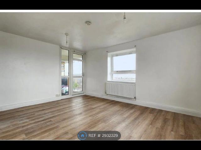 Orchard House, Erith DA8, 2 bed flat to rent, £1,500 pcm | PrimeLocation