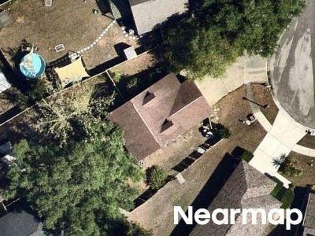 Orchard Isle Ct