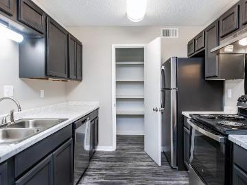 Squirrel Hill, Ridgeland city District 3 Madison County Mississippi, Ridgeland city, Madison County, Mississippi, Mississippi, USA