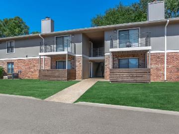 Squirrel Hill, Ridgeland city District 3 Madison County Mississippi, Ridgeland city, Madison County, Mississippi, Mississippi, USA