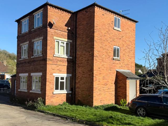 Orchard Lane, Ledbury HR8, 1 bed flat to rent, £750 pcm | PrimeLocation