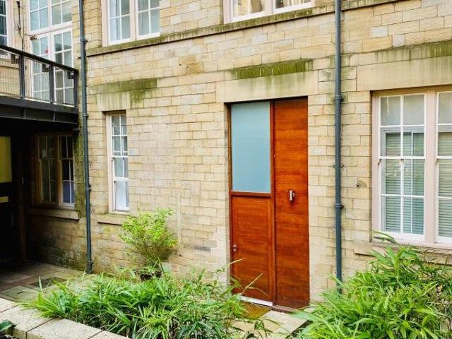 Orchard Lane, Sheffield S1, 1 bed flat to rent, £900 pcm | PrimeLocation