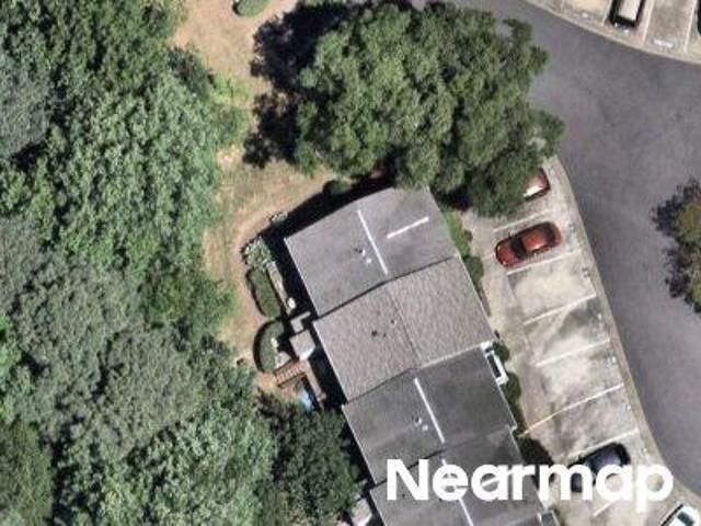 Orchard Park Dr