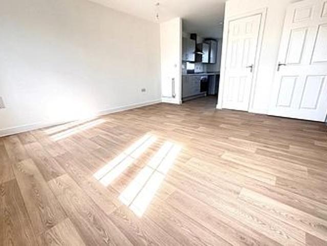 Orchard Place, Aylesham, Canterbury, CT3 3NL, Kent