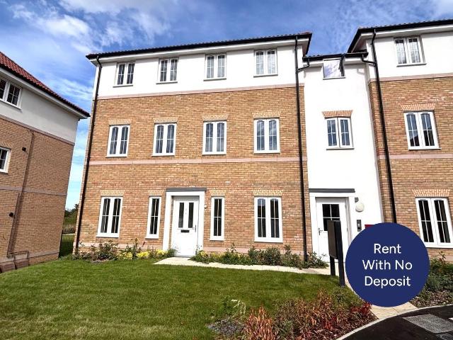 Orchard Place, Aylesham, Canterbury, Kent CT3, 2 bed flat to rent, £1,150 pcm | PrimeLocation