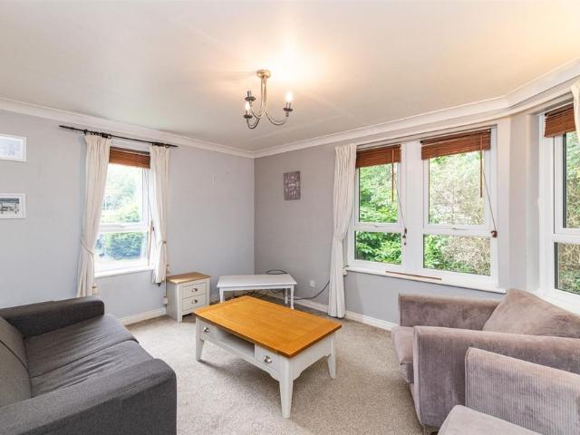 Orchard Place, Jesmond, Newcastle Upon Tyne