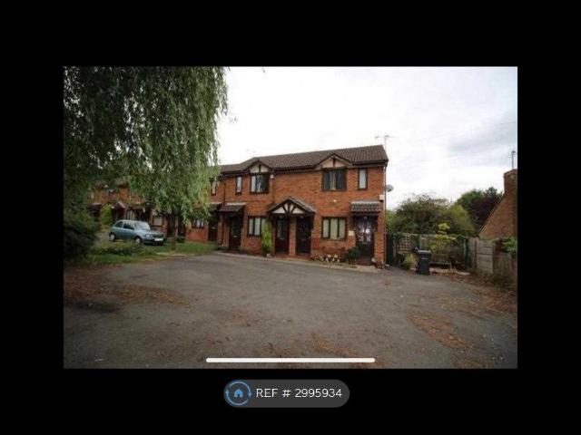 Orchard Rise, Birmingham B26, 1 bed maisonette to rent, £795 pcm | PrimeLocation