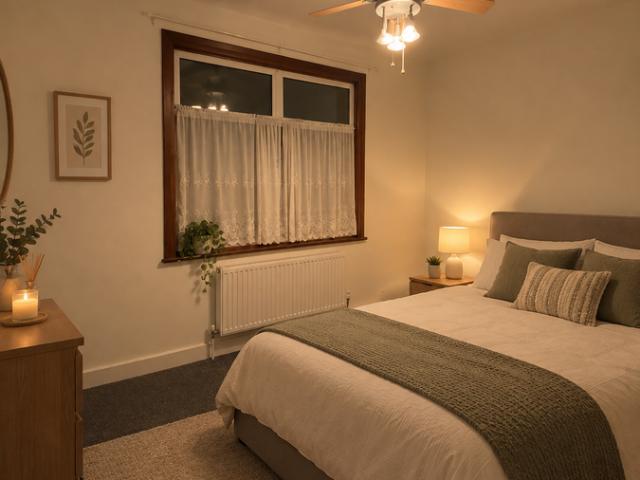 Orchard Road, Belvedere DA17, 2 bed terraced house to rent, £1,800 pcm | PrimeLocation