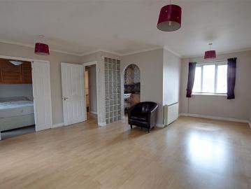 North Bradley Trowbridge, BA13, Wiltshire county, Southdowns