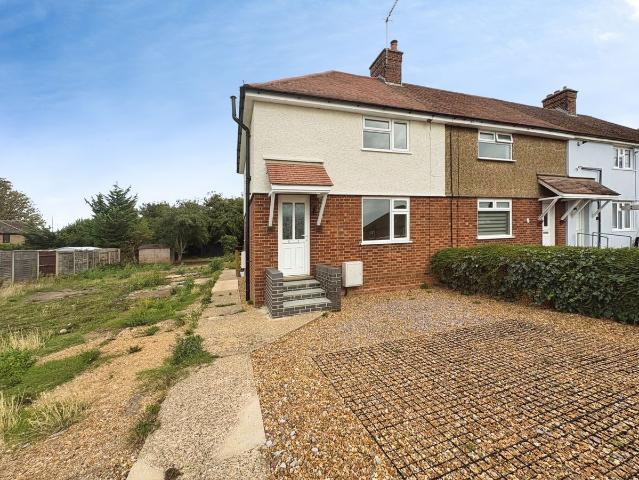 Orchard Row, Soham, Ely CB7, 3 bed property to rent, £1,350 pcm | PrimeLocation