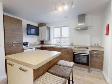 Orchard Street 5 bed house share to rent £2,705 pcm £624 pw