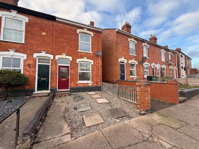 Orchard Street, Worcester WR5, 3 bed property to rent, £1,050 pcm | PrimeLocation