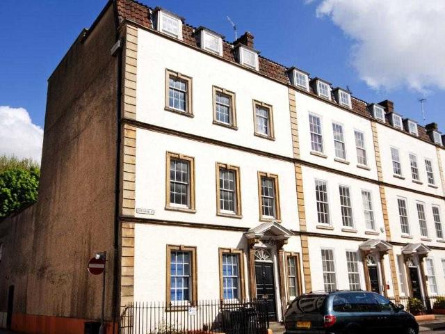 Orchard Street, City Centre, Bristol BS1, 9 bed property to rent, £6,975 pcm | PrimeLocation